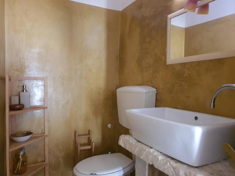 Casa Vacanze Marangonパラービタ エクステリア 写真